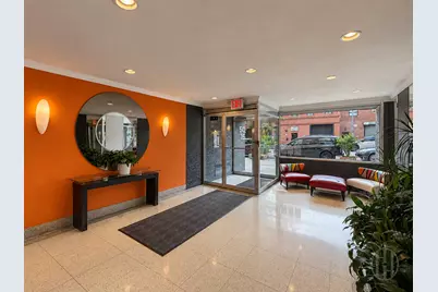 50-15 39th Street #4d, Sunnyside, NY 11104 - Photo 16