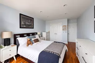 50-15 39th St, Sunnyside, NY 11104 - Photo 6