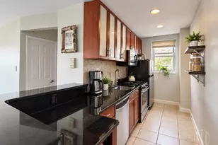 50-15 39th St, Sunnyside, NY 11104 - Photo 10