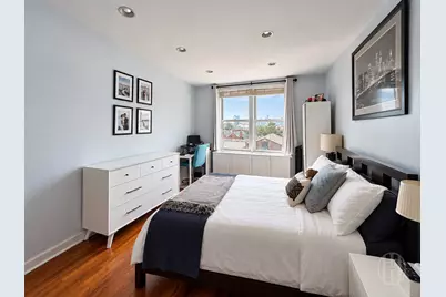 50-15 39th Street #4d, Sunnyside, NY 11104 - Photo 6