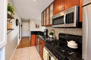 50-15 39th St, Sunnyside, NY 11104 - Photo 8