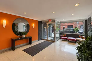50-15 39th St, Sunnyside, NY 11104 - Photo 14