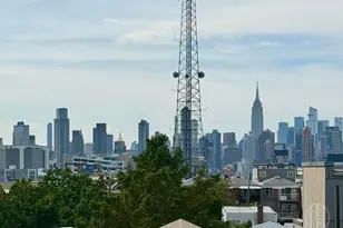 50-15 39th St, Sunnyside, NY 11104 - Photo 12
