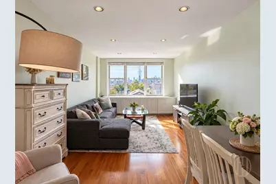 50-15 39th Street #4d, Sunnyside, NY 11104 - Photo 2