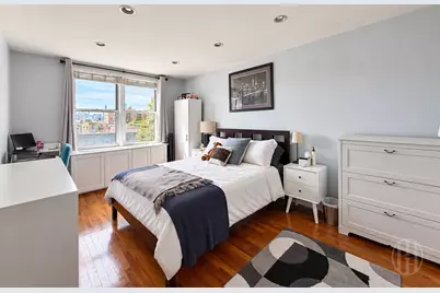 50-15 39th Street #4d, Sunnyside, NY 11104 - Photo 12