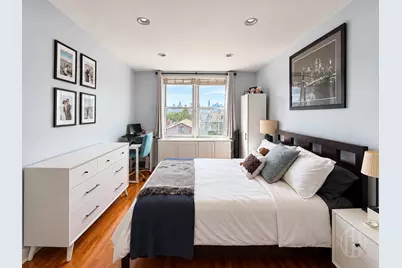50-15 39th Street #4d, Sunnyside, NY 11104 - Photo 1
