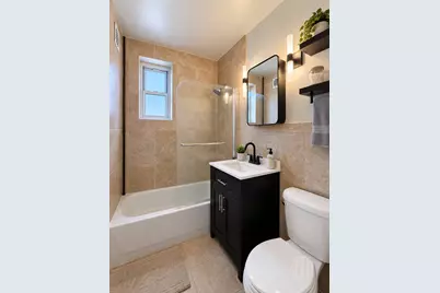 50-15 39th Street #4d, Sunnyside, NY 11104 - Photo 8