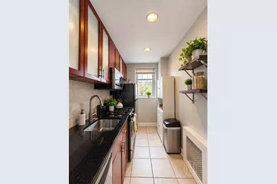 50-15 39th Street #4d, Sunnyside, NY 11104 - Photo 10