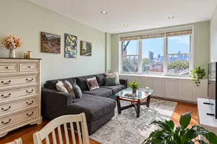 50-15 39th St, Sunnyside, NY 11104 - Photo 4