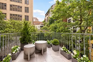 362 W 19th St, New York City, NY 10011 - Photo 8