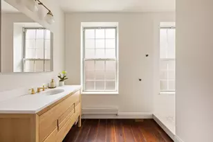 362 W 19th St, New York City, NY 10011 - Photo 16