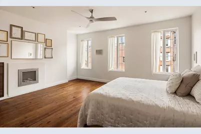 362 W 19th Street, New York City, NY 10011 - Photo 10