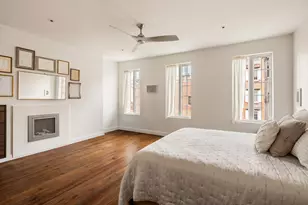 362 W 19th St, New York City, NY 10011 - Photo 10