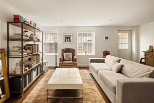 362 W 19th St, New York City, NY 10011 - Photo 20