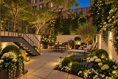 362 W 19th Street, New York City, NY 10011 - Photo 2