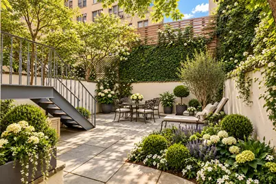362 W 19th Street, New York City, NY 10011 - Photo 18