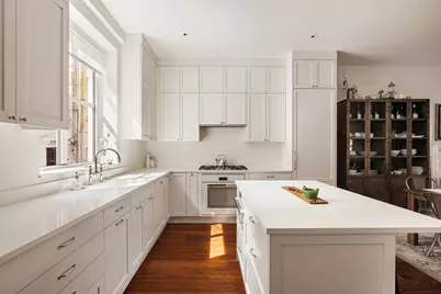 362 W 19th Street, New York City, NY 10011 - Photo 6