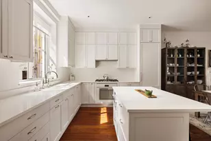 362 W 19th St, New York City, NY 10011 - Photo 6