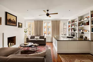 362 W 19th St, New York City, NY 10011 - Photo 6