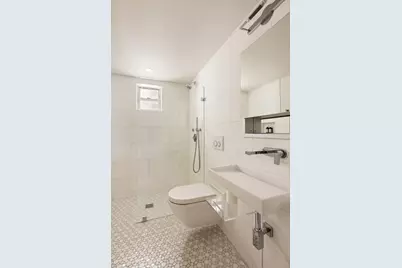 362 W 19th Street, New York City, NY 10011 - Photo 22