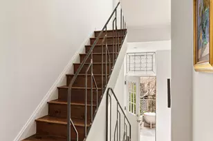362 W 19th St, New York City, NY 10011 - Photo 20