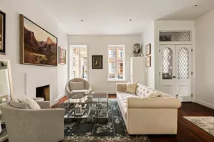362 W 19th St, New York City, NY 10011 - Photo 1
