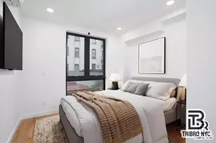 215 S 4th St, New York City, NY 11211 - Photo 1