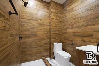 215 S 4th Street #5, Brooklyn, NY 11211 - Photo 6