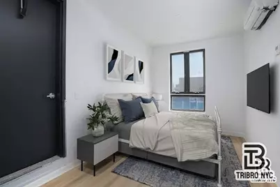215 S 4th Street #5, New York City, NY 11211 - Photo 2