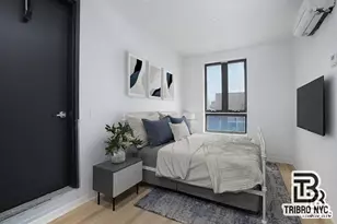 215 S 4th St, New York City, NY 11211 - Photo 2