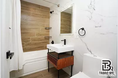 215 S 4th Street #5, New York City, NY 11211 - Photo 4