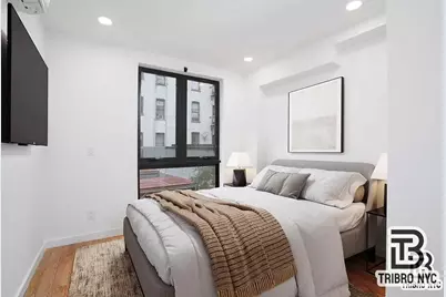 215 S 4th Street #5, Brooklyn, NY 11211 - Photo 2
