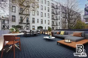 215 S 4th St, Brooklyn, NY 11211 - Photo 1