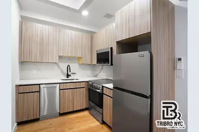 215 S 4th Street #5, Brooklyn, NY 11211 - Photo 4
