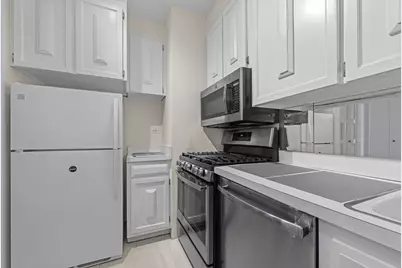 117 E 57th Street #32F, New York City, NY 10022 - Photo 12