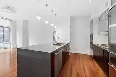 243 W 60th Street #2B, New York City, NY 10023 - Photo 2