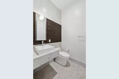 243 W 60th Street #2B, New York City, NY 10023 - Photo 8