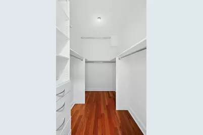 243 W 60th Street #2B, New York City, NY 10023 - Photo 6