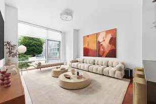 243 W 60th St, New York City, NY 10023 - Photo 1
