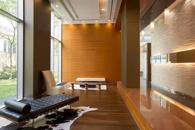 243 W 60th Street #2B, New York City, NY 10023 - Photo 10