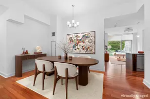 243 W 60th St, New York City, NY 10023 - Photo 6