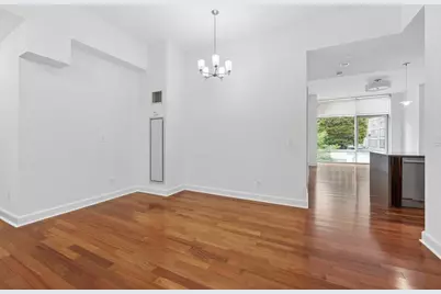 243 W 60th Street #2B, New York City, NY 10023 - Photo 4