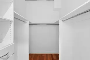 243 W 60th St, New York City, NY 10023 - Photo 10