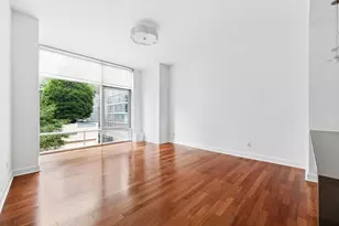 243 W 60th St, New York City, NY 10023 - Photo 2
