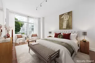 243 W 60th St, New York City, NY 10023 - Photo 8