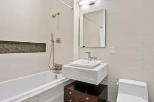 243 W 60th St, New York City, NY 10023 - Photo 14