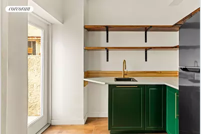 210 Hoyt Street, New York City, NY 11217 - Photo 4