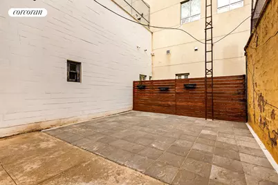 210 Hoyt Street, New York City, NY 11217 - Photo 6