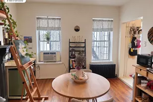 210 Hoyt St, New York City, NY 11217 - Photo 12