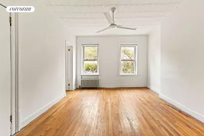210 Hoyt Street, New York City, NY 11217 - Photo 10